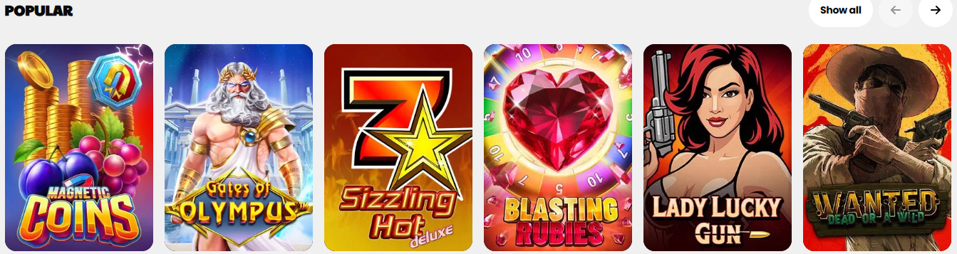 janusz-casino-games