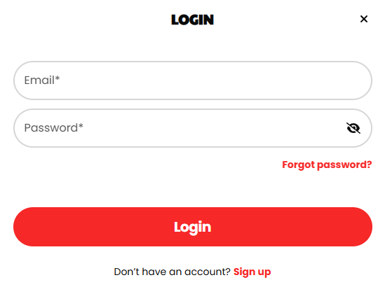 janusz-casino-login