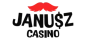 Janusz Casino Netherlands