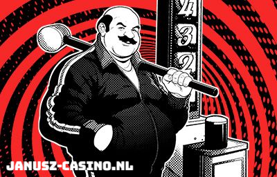 janusz-casino-no-deposit-bonus