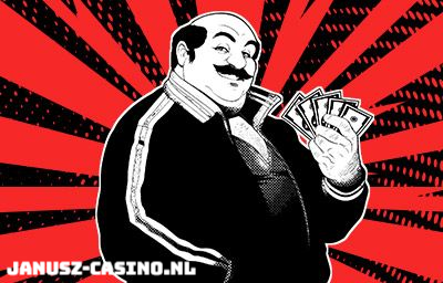 janusz-casino-bonus-free